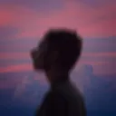 Rocco Germani - Community