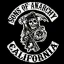sons of anarchy