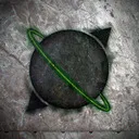 Torei Discord Server Icon