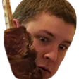 The Meat Locker