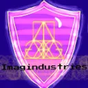 ImagindustriesOfficial
