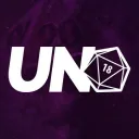 Unconventional Gaming Convention