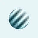 MSL | Pacifcolite