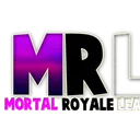 Mortal Royale League