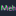 My eternal hangout ( ͡° ͜ʖ ͡°)'s icon