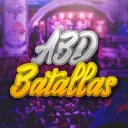 ABD Server