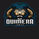 Quimera Gaming