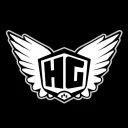 ʜᴜɴᴛᴇʀ ɢᴀᴍᴇs's icon