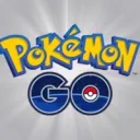 pokemon near inland empire !!
