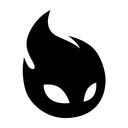 SoulGame icon