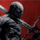 Mortal Shell II icon