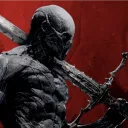 Mortal Shell II