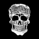 NETHERWORLD