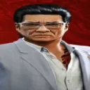 the Kuze Fanclub