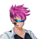 Sayuricero
