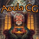 AoulaCG Discord Server Icon