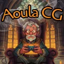 AoulaCG