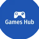 Games Hub