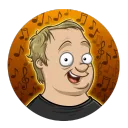 Baluis und Miris Community Discord