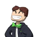 DerRamzo Discord