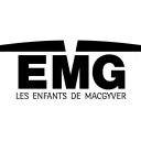 Les Enfants de MacGyver