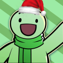 Discovery icon for Holzi Stammtisch 🌳 Discord server