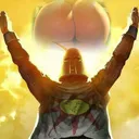 booty warriors