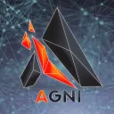 AGNI coin