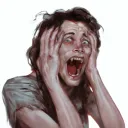 Curse of Strahd