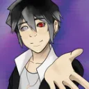 Gyztor's Twitch Discord