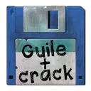 Guile's