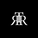 The Rust Reckoners
