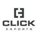 ClickEsportsOttawa