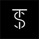 TS