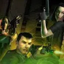 Syphon Filter Speedrunning Server