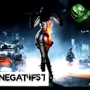 NeGaTiF51