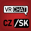 VRChat CZ/SK