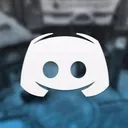 ✵.｡. 𝔻𝕀𝕊ℂ𝕆ℝ𝔻𝕀𝔸 .｡.✵