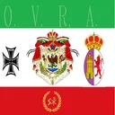 Viceroyalty of Rio del Plata