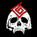 Discovery icon for Euclidean Studios Discord server