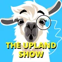 The Upland Show // A Positive Community for Upland Fans