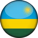 Republic of Rwanda