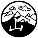 Yama