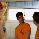 SCP: A family company