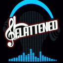 Bflattened's Band icon