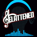 Bflattened's Band icon