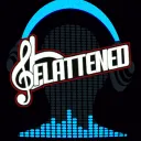 Bflattened's Band