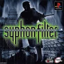 Syphon Filter HD Fan Remake