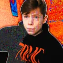 Paul Groseclose