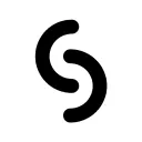Silicon Digital